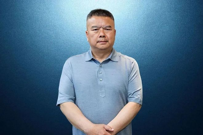 开云2024娄底10大富豪排行榜！(图4)