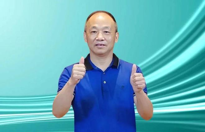 开云2024娄底10大富豪排行榜！(图8)
