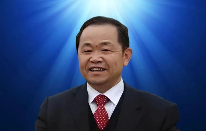 开云2024娄底10大富豪排行榜！(图9)