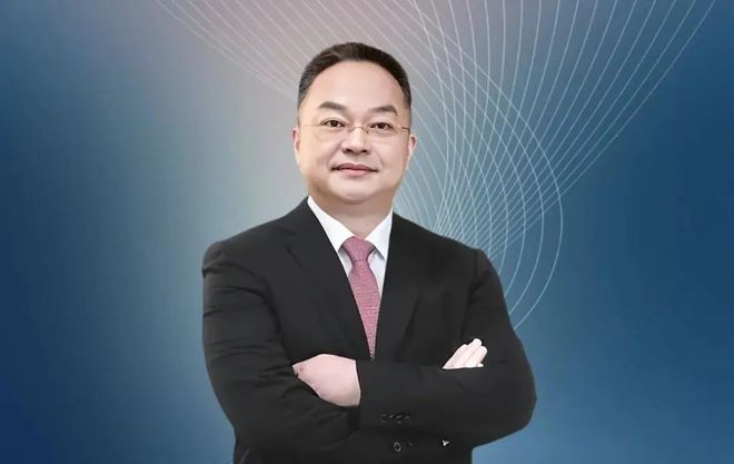 开云2024娄底10大富豪排行榜！(图7)