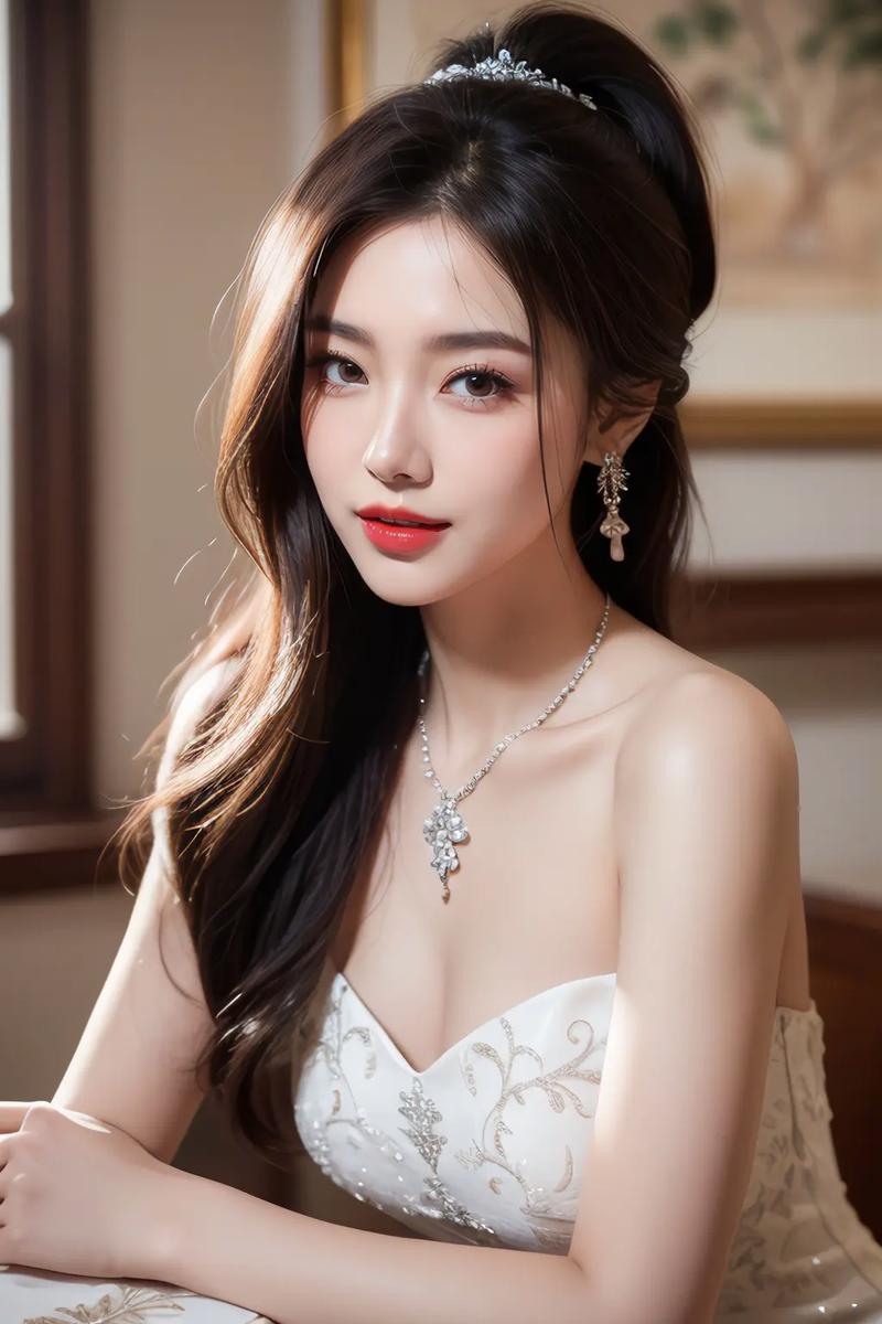 开云父亲给女儿疏通下水管道 - 父亲给女儿疏通下水管道下载手机版V