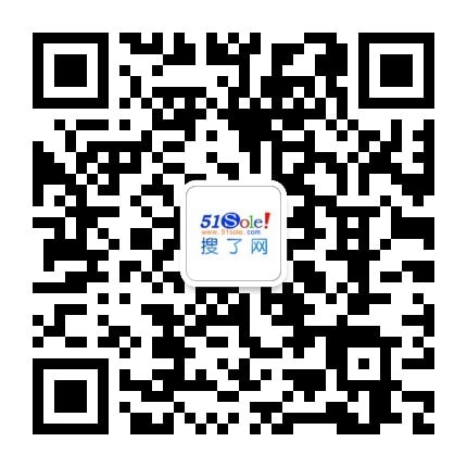 开云(中国)Kaiyun官方网站【厂家直销橡胶1502高压由壬螺纹保护器由壬护丝