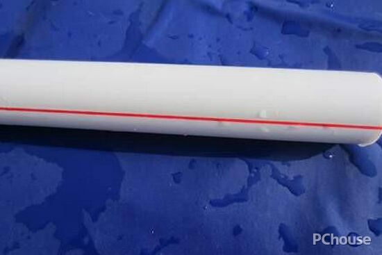 开云ppr水管十大品牌 ppr水管十大品牌推荐(图3)