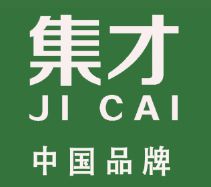 开云不锈钢水管品牌推荐(图6)