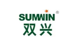 开云不锈钢水管品牌推荐(图8)