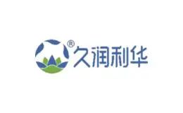 开云不锈钢水管品牌推荐(图9)