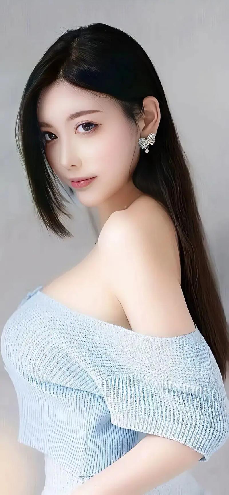 Kaiyun黑人水管工和主妇V