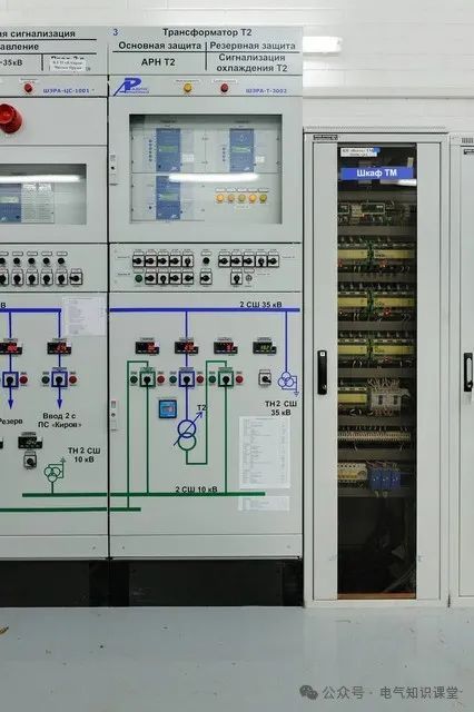Kaiyun火灾自动报警、联动设备的配电要求和布线特点你了解多少？