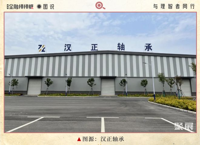 开云工大校友新选择：3亿卖给折生阳！(图3)