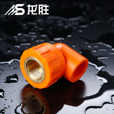Kaiyun塑料水管的种类分类法按照使用用途可以直接简单区分！