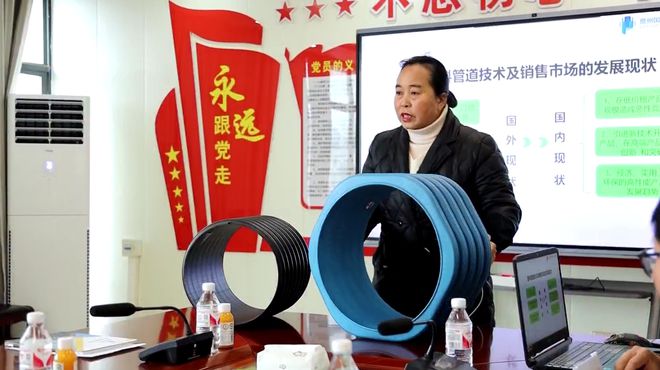 开云(中国)Kaiyun官方网站强省会·新征程｜贵州科学城：双向联动搭平台 创新(图2)