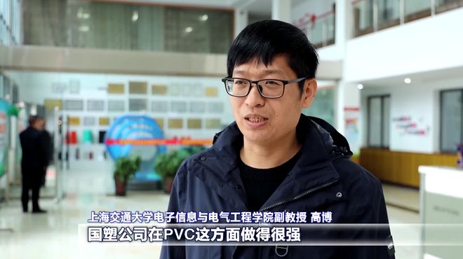 开云(中国)Kaiyun官方网站强省会·新征程｜贵州科学城：双向联动搭平台 创新(图3)