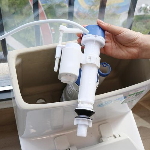 开云塑料水管漏水怎么修补