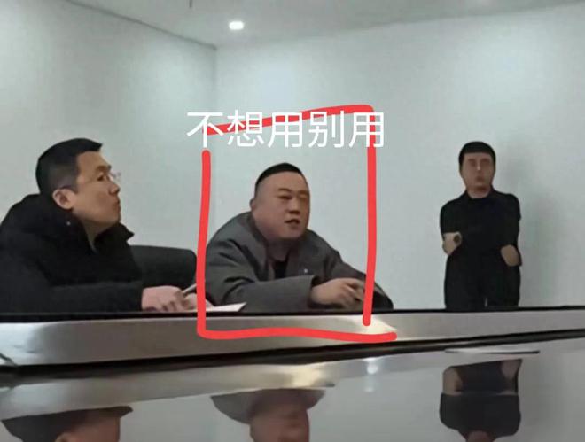 kaiyun登录入口登录年年投诉、年年不达标！太原供暖真秀：跟天气实时同步天冷天
