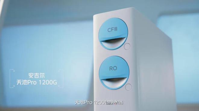 开云(中国)Kaiyun官方网站每周吃一张“信用卡”喝水这件小事到底有多少潜在风