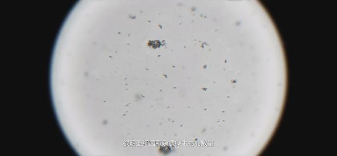 开云(中国)Kaiyun官方网站每周吃一张“信用卡”喝水这件小事到底有多少潜在风(图3)