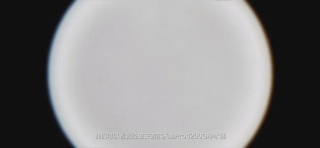 开云(中国)Kaiyun官方网站每周吃一张“信用卡”喝水这件小事到底有多少潜在风(图4)