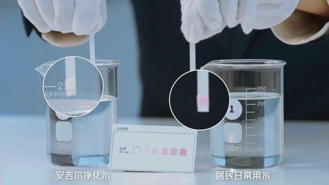 开云(中国)Kaiyun官方网站每周吃一张“信用卡”喝水这件小事到底有多少潜在风(图8)