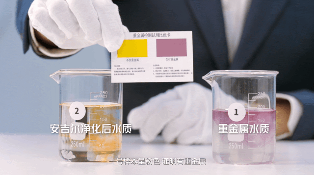 开云(中国)Kaiyun官方网站每周吃一张“信用卡”喝水这件小事到底有多少潜在风(图7)