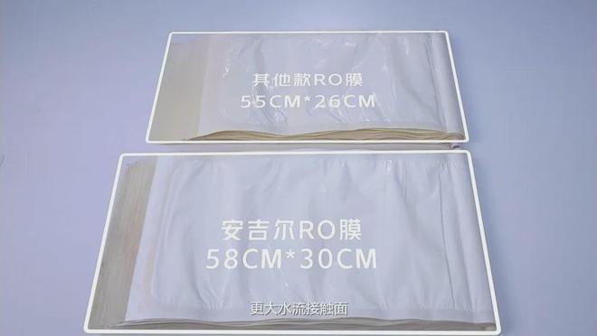 开云(中国)Kaiyun官方网站每周吃一张“信用卡”喝水这件小事到底有多少潜在风(图12)