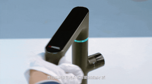 开云(中国)Kaiyun官方网站每周吃一张“信用卡”喝水这件小事到底有多少潜在风(图15)