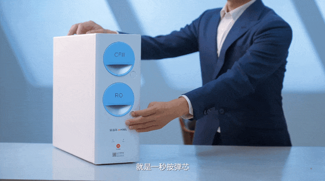 开云(中国)Kaiyun官方网站每周吃一张“信用卡”喝水这件小事到底有多少潜在风(图16)