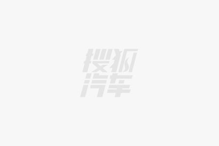 Kaiyun南漳企业赶制10万辆汽车内饰材料订单