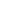 开云(中国)Kaiyun官方网站abs管材是什么管材(图2)