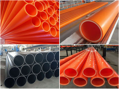 kaiyun登录入口登录刚性阻燃管是pc还是pvc