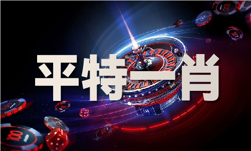 kaiyun登录入口登录姐宝男10十大特征分享（中国）IOS安卓版手机APP官网