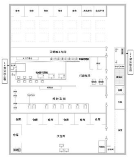 开云江苏常州致8死8伤粉尘爆炸事故调查报告公布 7人被采取强制措施(图2)