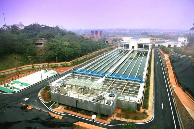 开云(中国)Kaiyun官方网站【莱温坦伯】管道知识：自来水管道