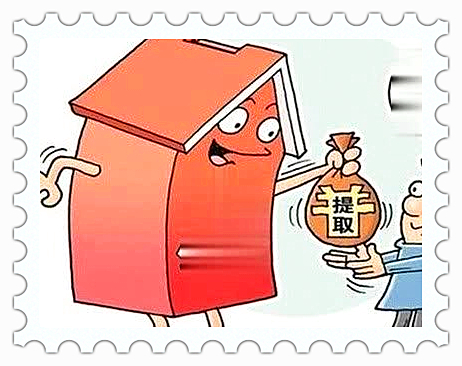Kaiyun石家乐达欠钱疑问及相关公司调查(图3)