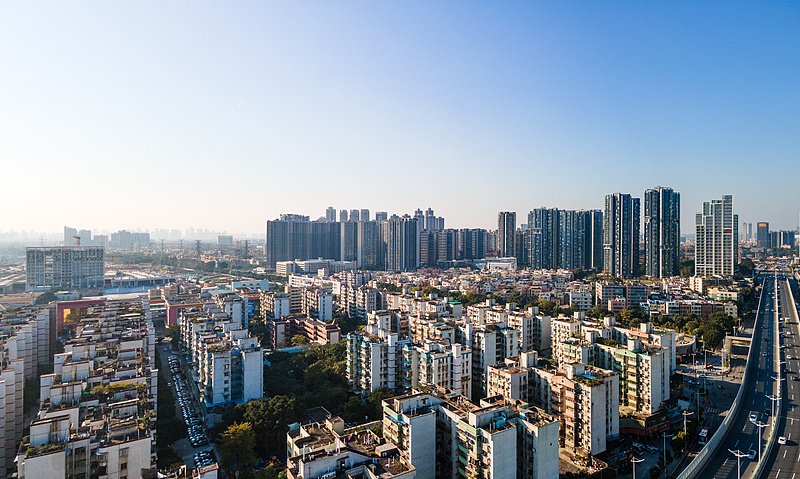 Kaiyun2025年家装厨卫“焕新”政策发布 装修房子可享补贴 怎么补？补多少(图3)